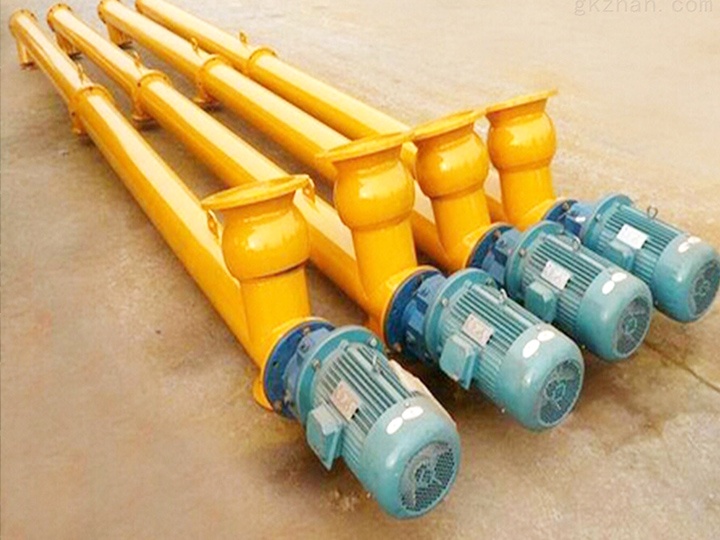 管式螺旋输送机.jpg